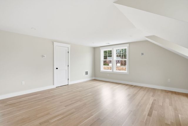 4 Fieldstone Farm Way, Duxbury, MA 02332