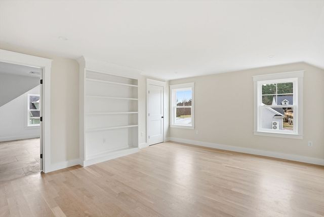 4 Fieldstone Farm Way, Duxbury, MA 02332