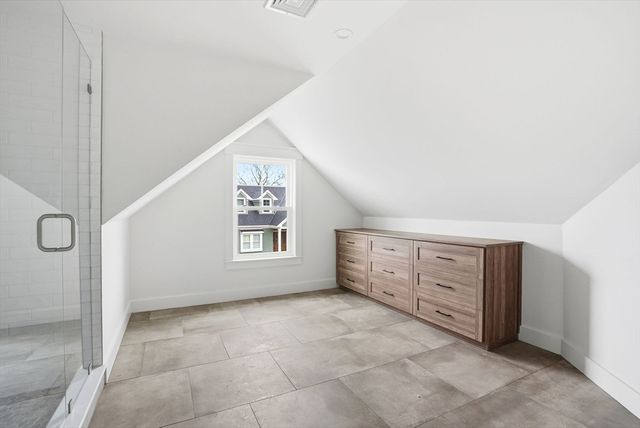 4 Fieldstone Farm Way, Duxbury, MA 02332