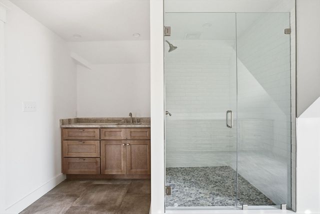 4 Fieldstone Farm Way, Duxbury, MA 02332