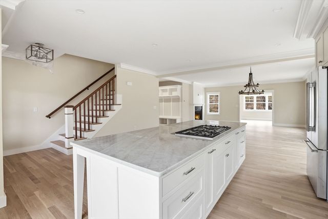 4 Fieldstone Farm Way, Duxbury, MA 02332