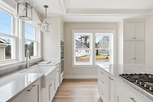 4 Fieldstone Farm Way, Duxbury, MA 02332