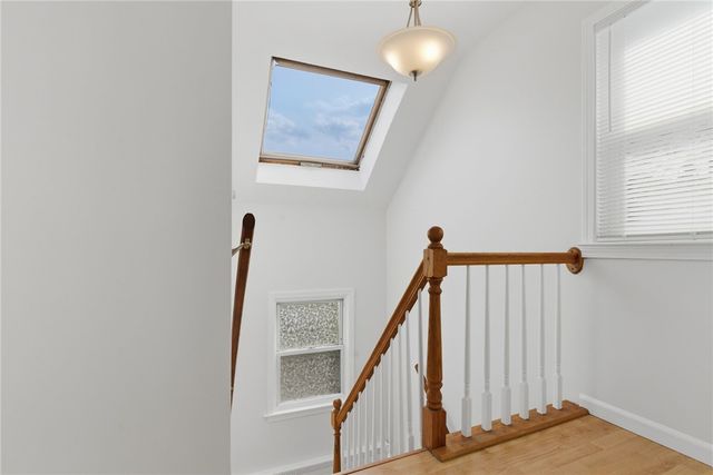 179 Devonshire Street, Providence, RI 02908