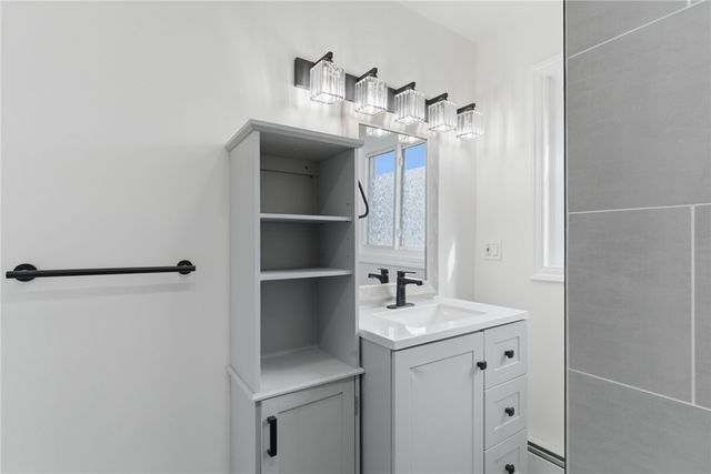 179 Devonshire Street, Providence, RI 02908