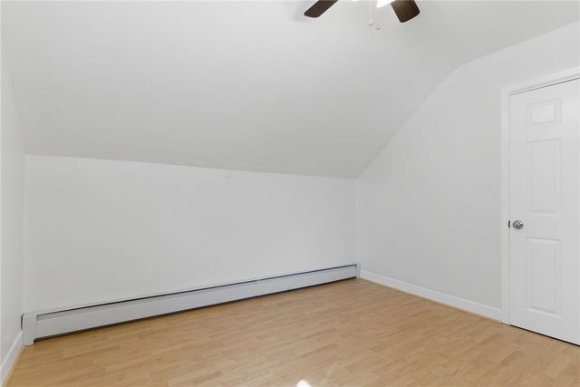 179 Devonshire Street, Providence, RI 02908