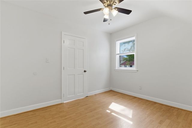 179 Devonshire Street, Providence, RI 02908