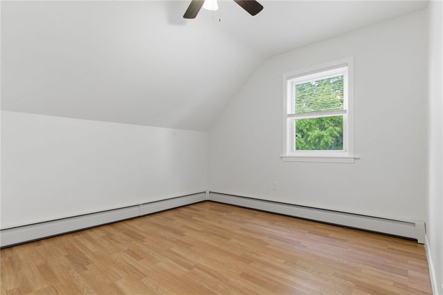 179 Devonshire Street, Providence, RI 02908