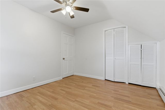 179 Devonshire Street, Providence, RI 02908