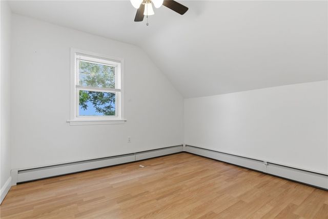 179 Devonshire Street, Providence, RI 02908