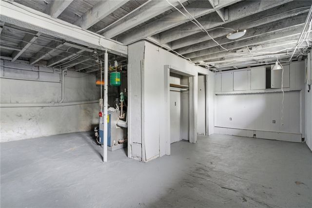179 Devonshire Street, Providence, RI 02908