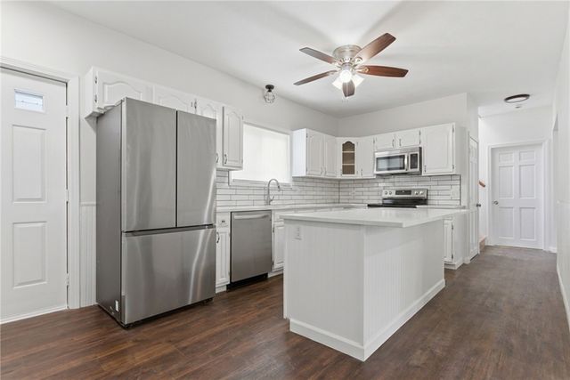179 Devonshire Street, Providence, RI 02908