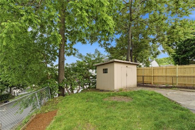 179 Devonshire Street, Providence, RI 02908
