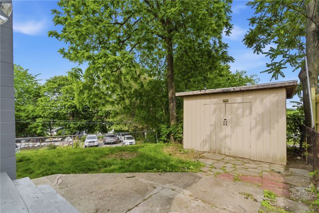179 Devonshire Street, Providence, RI 02908