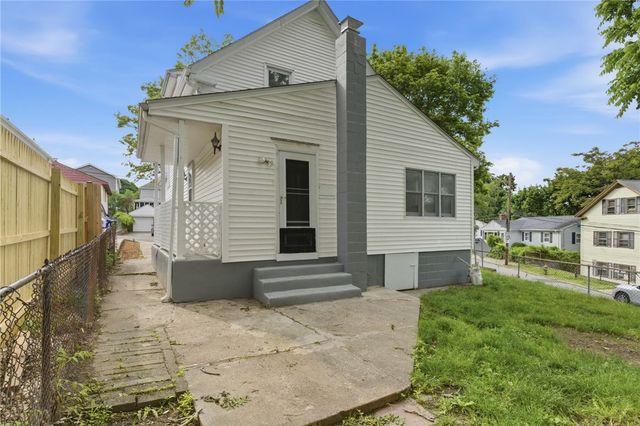 179 Devonshire Street, Providence, RI 02908