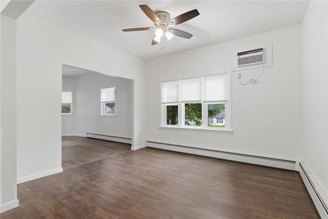 179 Devonshire Street, Providence, RI 02908
