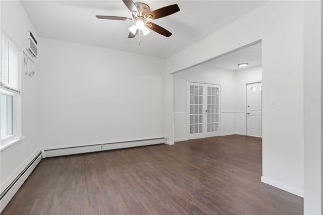 179 Devonshire Street, Providence, RI 02908