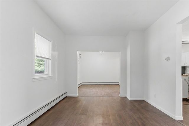 179 Devonshire Street, Providence, RI 02908