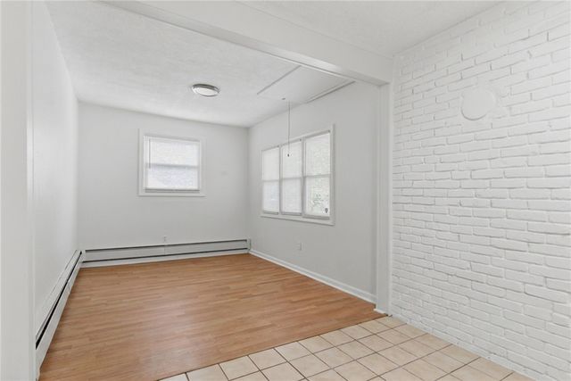 179 Devonshire Street, Providence, RI 02908