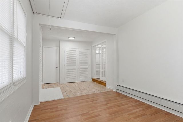 179 Devonshire Street, Providence, RI 02908