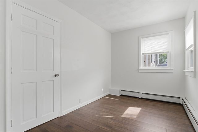 179 Devonshire Street, Providence, RI 02908