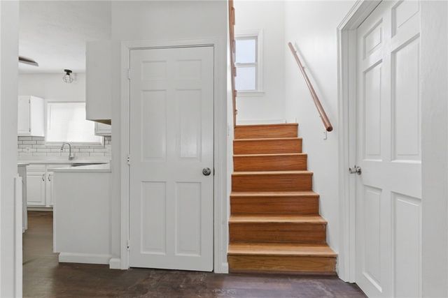 179 Devonshire Street, Providence, RI 02908
