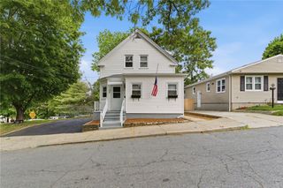 179 Devonshire Street, Providence, RI 02908
