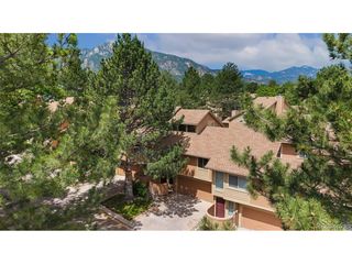 4245 Autumn Heights Dr D, Colorado Springs, CO 80906