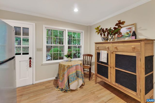 2680 MERIWETHER DR, Charlottesville, VA 22901