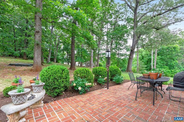 2680 MERIWETHER DR, Charlottesville, VA 22901