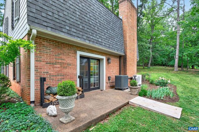 2680 MERIWETHER DR, Charlottesville, VA 22901