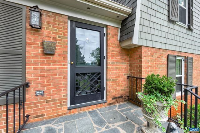 2680 MERIWETHER DR, Charlottesville, VA 22901