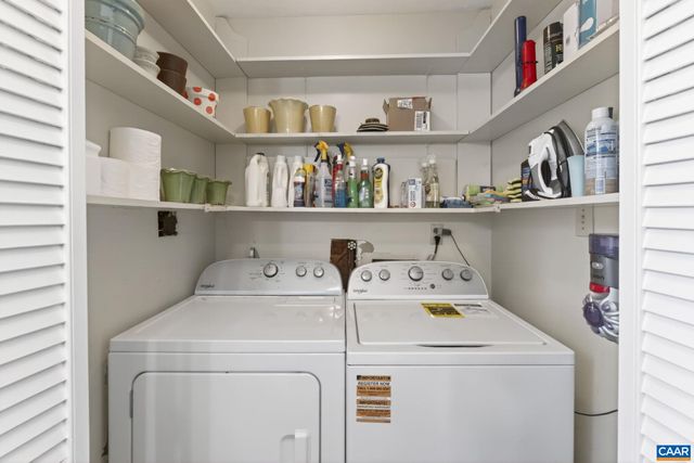 2680 MERIWETHER DR, Charlottesville, VA 22901