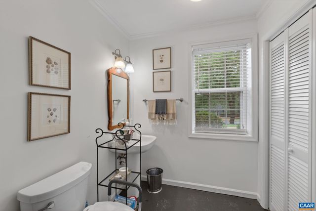 2680 MERIWETHER DR, Charlottesville, VA 22901