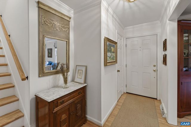 2680 MERIWETHER DR, Charlottesville, VA 22901
