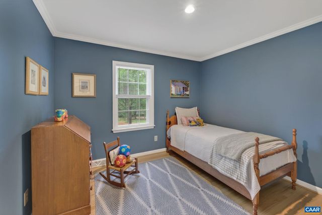 2680 MERIWETHER DR, Charlottesville, VA 22901