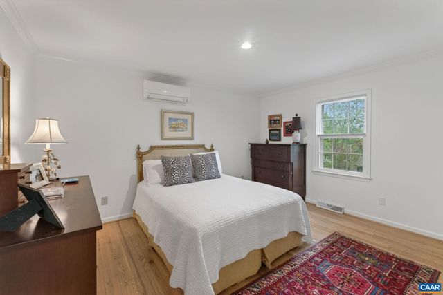 2680 MERIWETHER DR, Charlottesville, VA 22901