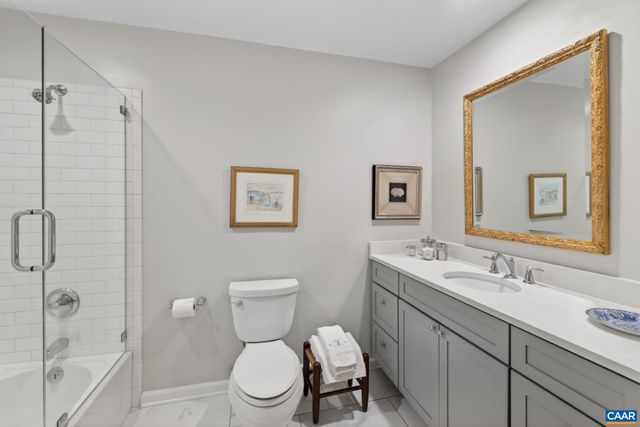 2680 MERIWETHER DR, Charlottesville, VA 22901