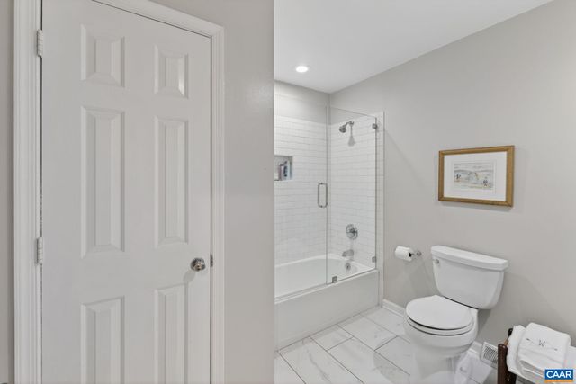 2680 MERIWETHER DR, Charlottesville, VA 22901