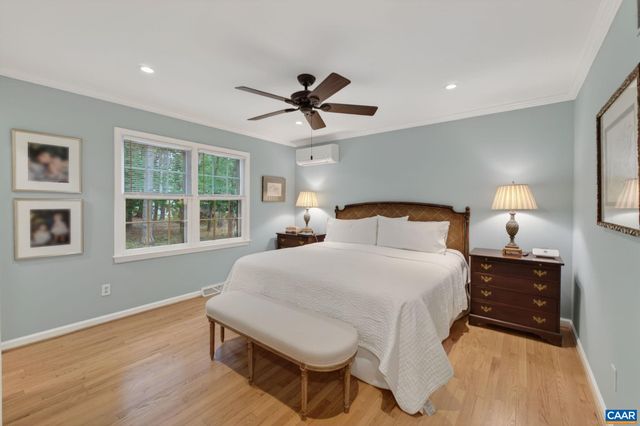 2680 MERIWETHER DR, Charlottesville, VA 22901