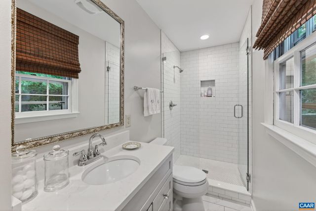 2680 MERIWETHER DR, Charlottesville, VA 22901