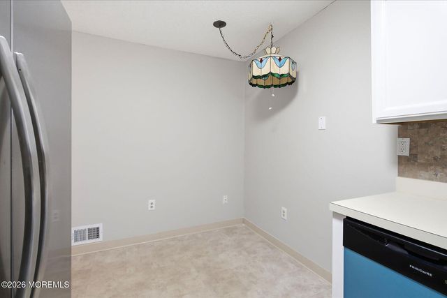 7 Riva Boulevard, Brick, NJ 08723