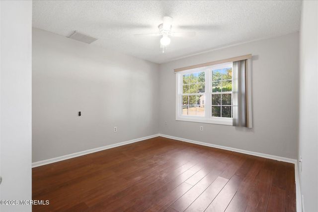 7 Riva Boulevard, Brick, NJ 08723
