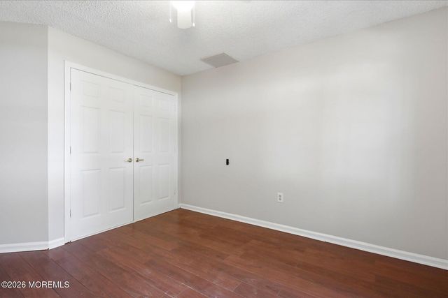 7 Riva Boulevard, Brick, NJ 08723