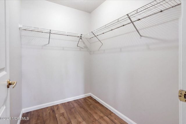7 Riva Boulevard, Brick, NJ 08723