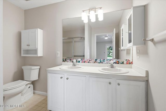 7 Riva Boulevard, Brick, NJ 08723