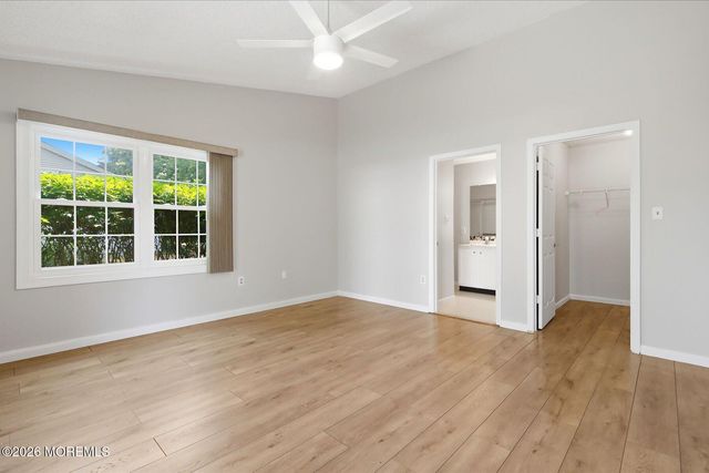 7 Riva Boulevard, Brick, NJ 08723