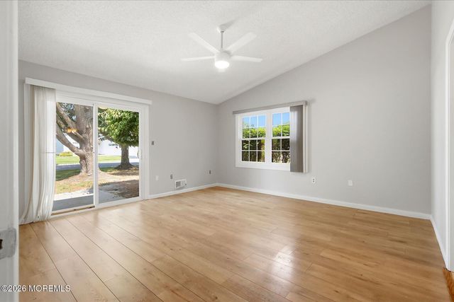 7 Riva Boulevard, Brick, NJ 08723