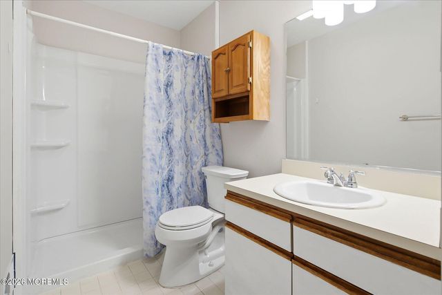 7 Riva Boulevard, Brick, NJ 08723