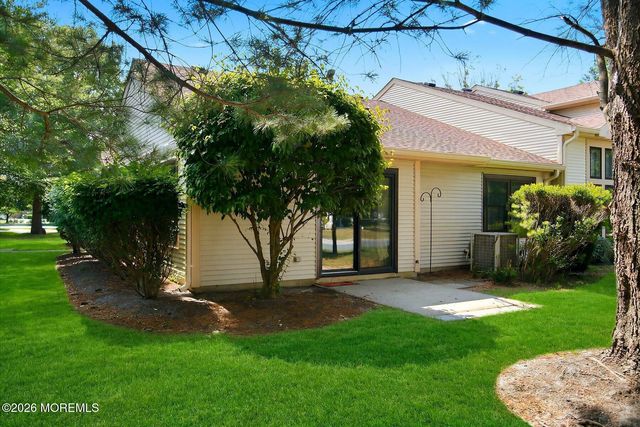 7 Riva Boulevard, Brick, NJ 08723