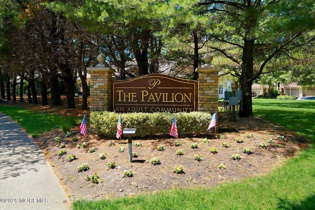 7 Riva Boulevard, Brick, NJ 08723